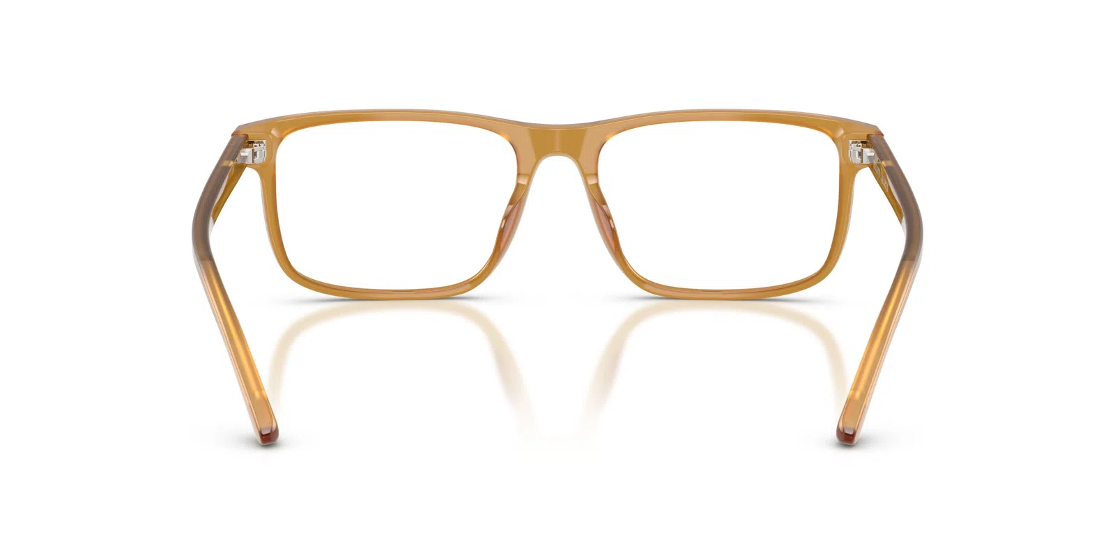 Ralph Lauren 6225U Eyeglasses - view 41